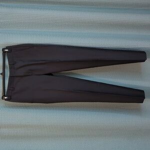 Sz 28 Charcoal G2000 dress pants
